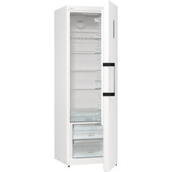 Холодильники Gorenje R 619 EAW6