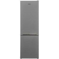 Холодильники Heinner HC-V268SF+