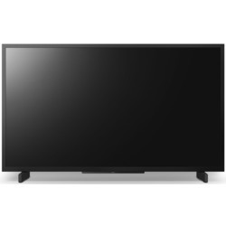 Мониторы Sony BRAVIA FW-32BZ30J