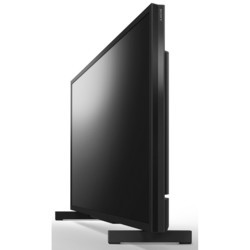 Мониторы Sony BRAVIA FW-32BZ30J