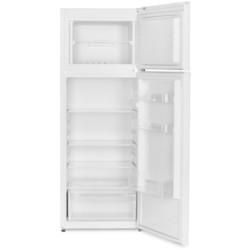 Холодильники Heinner HF-V213E++