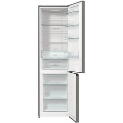Холодильники Hisense RB-434N4BC1