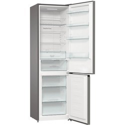 Холодильники Hisense RB-434N4BC1