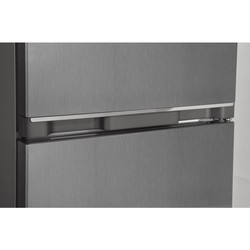 Холодильники Sharp SJ-BA05DTXLE-EU