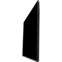 Мониторы Sony BRAVIA FW-75BZ40H