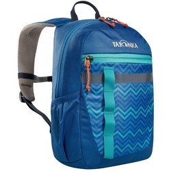 Рюкзаки Tatonka Husky Bag Jr 10 (розовый)