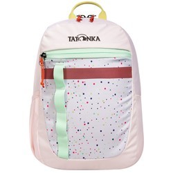 Рюкзаки Tatonka Husky Bag Jr 10 (розовый)