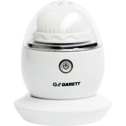 Массажеры для тела Garett Beauty Clean Pro
