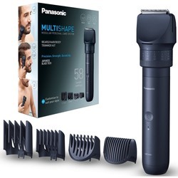 Машинки для стрижки волос Panasonic Multishape ER-CKN2