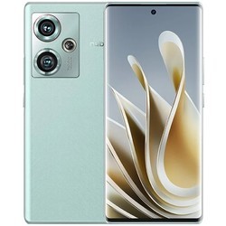 Мобильные телефоны ZTE Nubia Z50 128GB