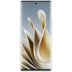 Мобильные телефоны ZTE Nubia Z50 128GB