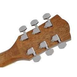 Акустические гитары Richwood RD-16-CE
