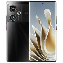 Мобильные телефоны ZTE Nubia Z50 256GB/12GB