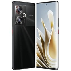 Мобильные телефоны ZTE Nubia Z50 512GB