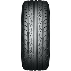 Шины Yokohama Advan Fleva V701 235/45 R19 67W