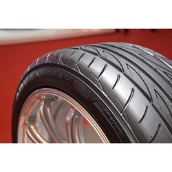 Шины Yokohama Advan Fleva V701 235/45 R19 67W