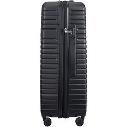 Чемоданы American Tourister Aero Racer 115