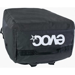 Сумки дорожные Evoc Duffle Bag 100