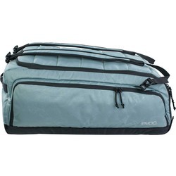 Сумки дорожные Evoc Gear Bag 55