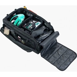 Сумки дорожные Evoc Gear Bag 55
