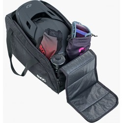 Сумки дорожные Evoc Gear Bag 20