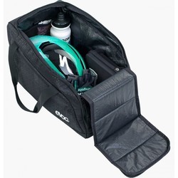Сумки дорожные Evoc Gear Bag 20