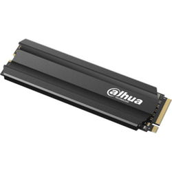 SSD-накопители Dahua SSD-E900N256G
