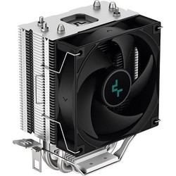 Системы охлаждения Deepcool AG300