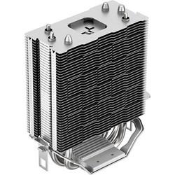 Системы охлаждения Deepcool AG300