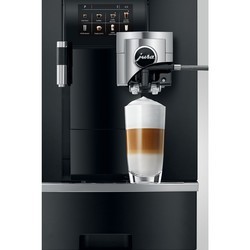 Кофеварки и кофемашины Jura GIGA X8 15387