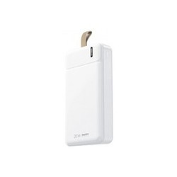 Powerbank Remax Pure RPP-289 (белый)