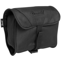 Сумки дорожные Brandit Toiletry Bag Medium