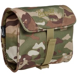 Сумки дорожные Brandit Toiletry Bag Medium