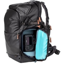 Сумки для камер Shimoda Explore V2 35 Starter Kit (черный)