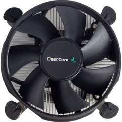 Системы охлаждения Deepcool TW-003