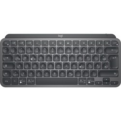 Клавиатуры Logitech MX Keys Mini Combo for Business