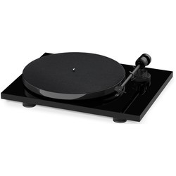 Проигрыватели винила Pro-Ject E1 BT