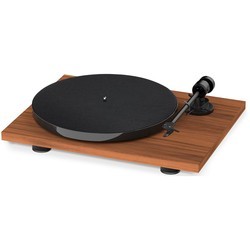 Проигрыватели винила Pro-Ject E1 Phono