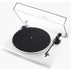 Проигрыватели винила Triangle Turntable