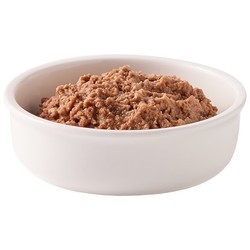 Корм для кошек Yarrah Organic Pate with Chicken