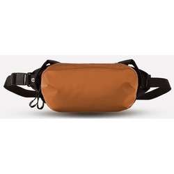 Сумки для камер WANDRD D1 Fanny Pack