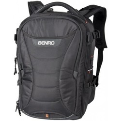 Сумки для камер Benro Ranger Pro 600N