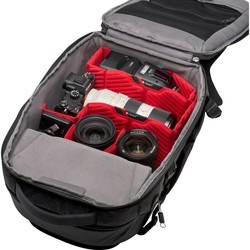 Сумки для камер Manfrotto Pro Light Backloader Backpack M
