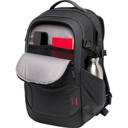 Сумки для камер Manfrotto Pro Light Backloader Backpack M