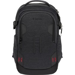 Сумки для камер Manfrotto Pro Light Backloader Backpack S