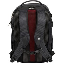 Сумки для камер Manfrotto Pro Light Backloader Backpack S