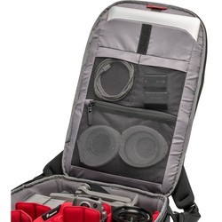 Сумки для камер Manfrotto Pro Light Backloader Backpack S