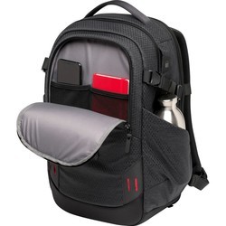 Сумки для камер Manfrotto Pro Light Backloader Backpack S