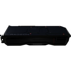 Видеокарты Sapphire Radeon RX 7900 XT 21323-01-20G