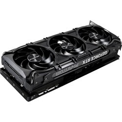 Видеокарты Gainward GeForce RTX 4080 Phantom